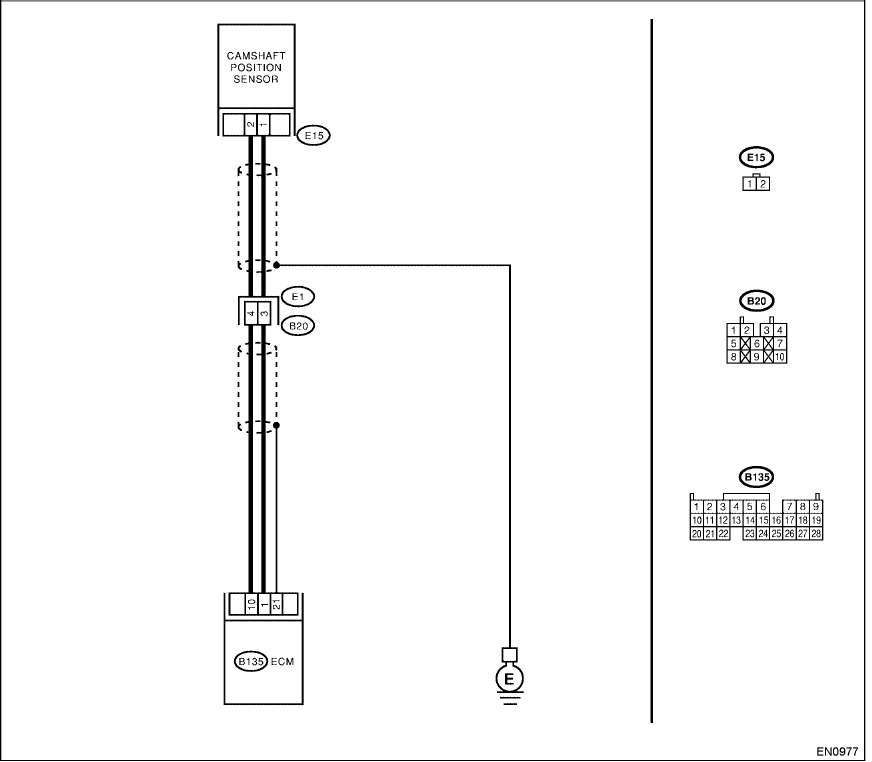 for_01_25-40.jpg