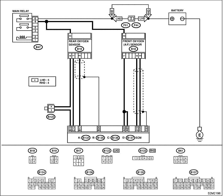 for_01_25-41.jpg
