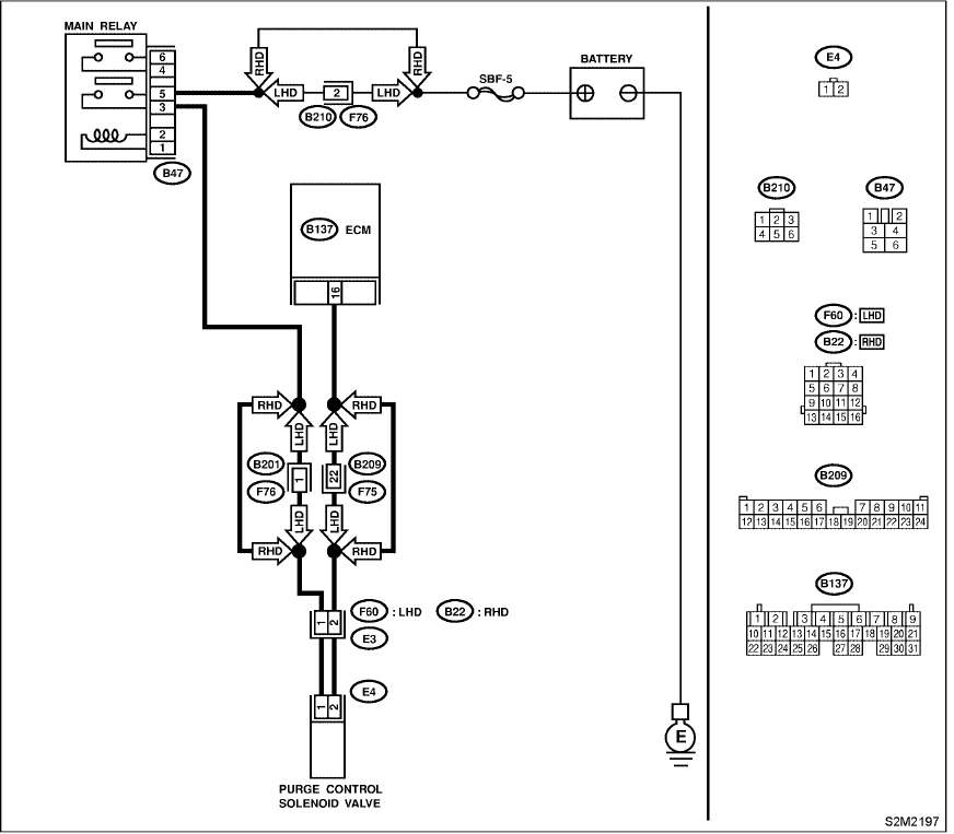 for_01_25-43.jpg