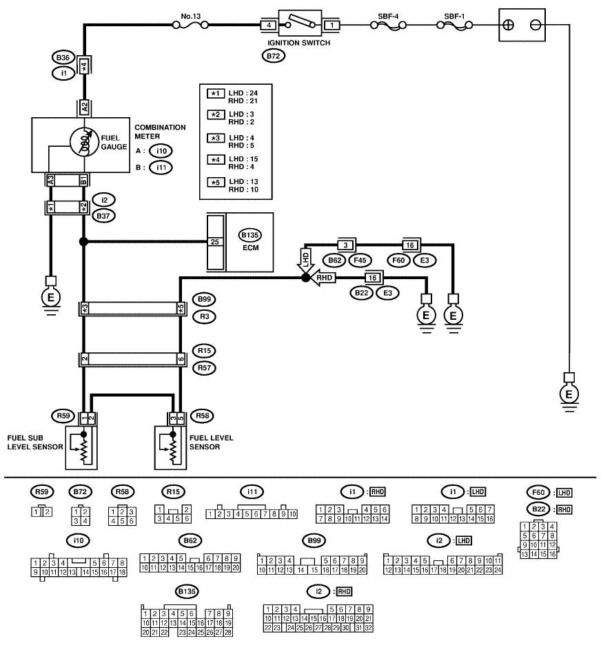 for_01_25-46.jpg