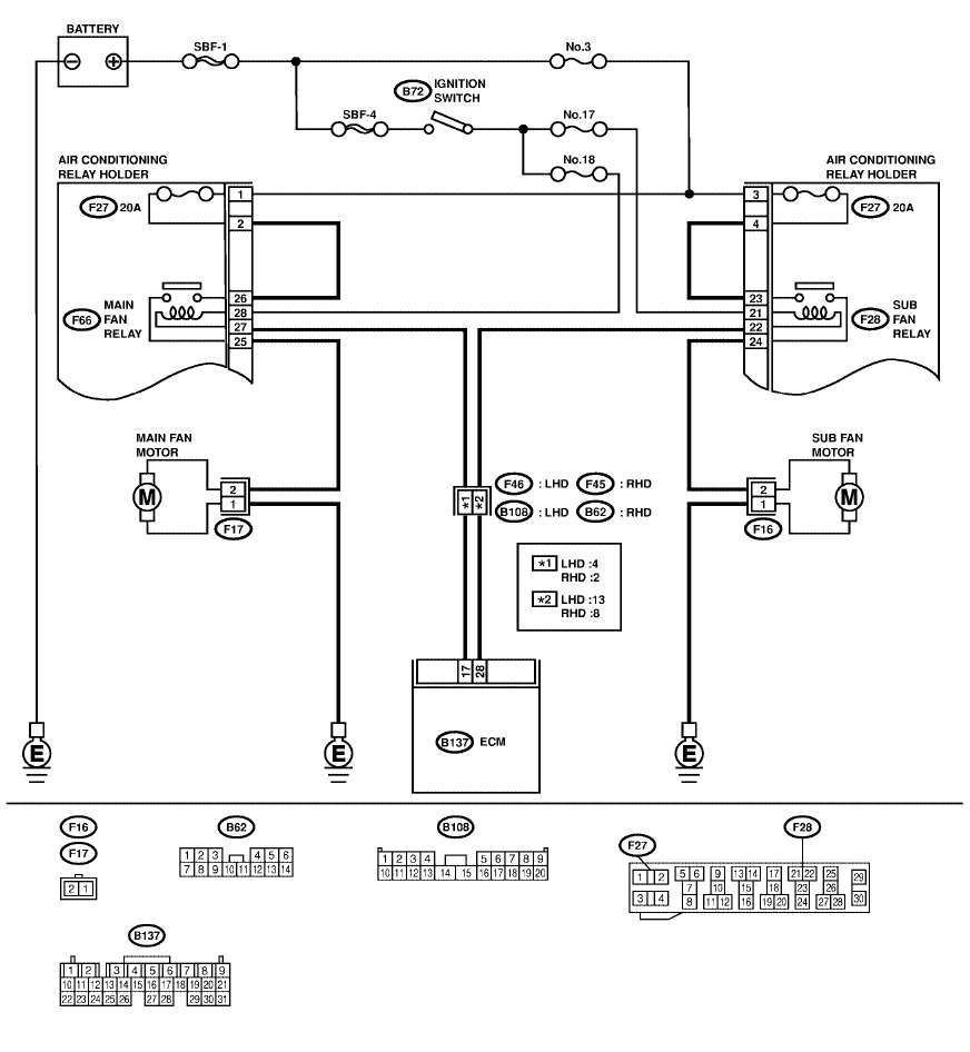 for_01_25-48.jpg