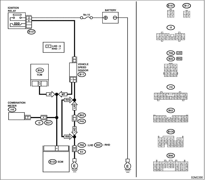for_01_25-50.jpg