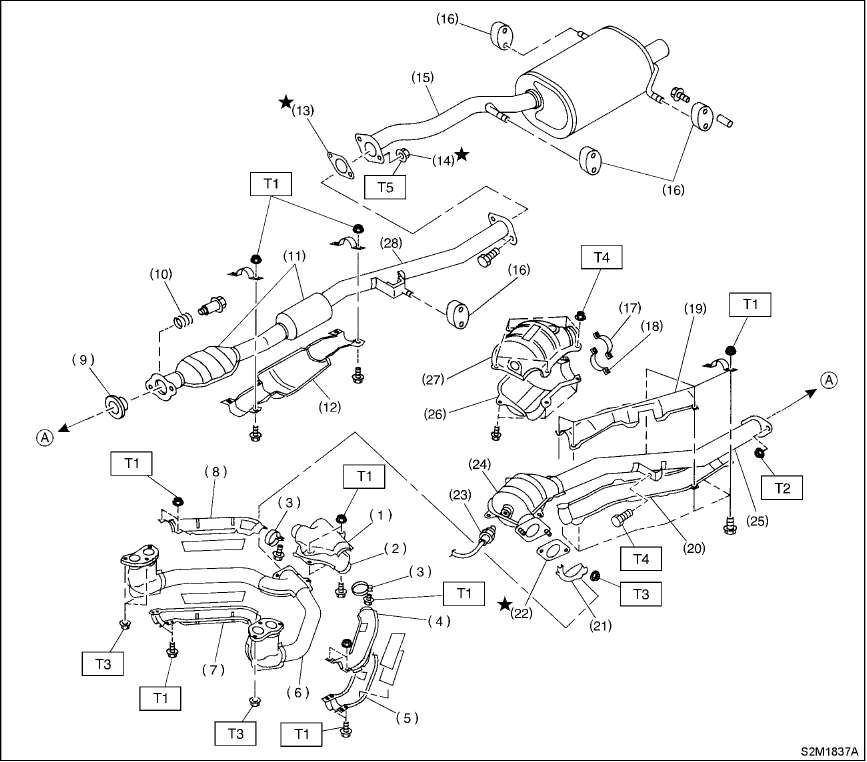for_01_21-263.jpg