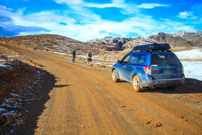 Стучит рулевая рейка Subaru: почему и что делать. Вопросы и ответы